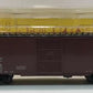 Kadee 4805 HO Scale Maine Central 40' PS-1 Boxcar #8199 EX/Box