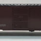 Kadee 4805 HO Scale Maine Central 40' PS-1 Boxcar #8199 EX/Box