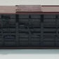 Kadee 4805 HO Scale Maine Central 40' PS-1 Boxcar #8199 EX/Box