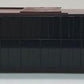 Kadee 4805 HO Scale Maine Central 40' PS-1 Boxcar #8199 EX/Box