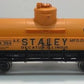 Proto 2000 30639 HO Scale Staley 8000 Gallon Type 21 Riveted Tank Car #364 LN/Box