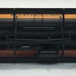 Proto 2000 30639 HO Scale Staley 8000 Gallon Type 21 Riveted Tank Car #364 LN/Box
