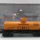 Proto 2000 30639 HO Scale Staley 8000 Gallon Type 21 Riveted Tank Car #364 LN/Box