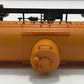 Proto 2000 30639 HO Scale Staley 8000 Gallon Type 21 Riveted Tank Car #364 LN/Box