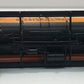 Proto 2000 30640 HO Scale Staley 8000 Gallon Type 21 Riveted Tank Car #383 LN/Box