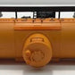 Proto 2000 30640 HO Scale Staley 8000 Gallon Type 21 Riveted Tank Car #383 LN/Box