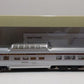 Walthers 932-6489 HO Canadian Pacific 'Skyline' 85' Budd Dome Coach Car LN/Box