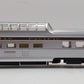 Walthers 932-6489 HO Canadian Pacific 'Skyline' 85' Budd Dome Coach Car LN/Box