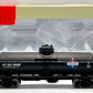 Walthers 932-60253 HO Scale Standard Oil 10,000 Gallon Tank Car #10326