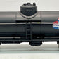 Walthers 932-60253 HO Scale Standard Oil 10,000 Gallon Tank Car #10326
