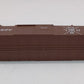 Micro-Trains 80000030 Nn3 Oahu Railway & Land Company Single Door Box Car #325 LN/Box