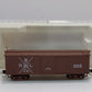 Micro-Trains 80000030 Nn3 Oahu Railway & Land Company Single Door Box Car #325 LN/Box