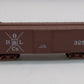 Micro-Trains 80000030 Nn3 Oahu Railway & Land Company Single Door Box Car #325 LN/Box