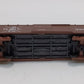 Micro-Trains 80000030 Nn3 Oahu Railway & Land Company Single Door Box Car #325 LN/Box