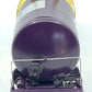 MTH 30-73348 O Gauge MTHRRC Modern Tank Car #2011 LN/Box