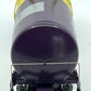 MTH 30-73348 O Gauge MTHRRC Modern Tank Car #2011 LN/Box