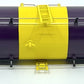 MTH 30-73348 O Gauge MTHRRC Modern Tank Car #2011 LN/Box
