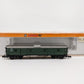 Arnold 3362 N Scale DRG Baggage Car LN/Box