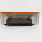 Arnold 2457 N Scale German State Railway Electric Locomotive #21001 LN/Box