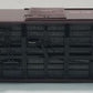 Kadee 4062 HO Scale ATSF 40' PS-1 Boxcar #31427 EX/Box