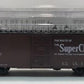 Kadee 4062 HO Scale ATSF 40' PS-1 Boxcar #31427 EX/Box