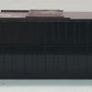 Kadee 4062 HO Scale ATSF 40' PS-1 Boxcar #31427 EX/Box