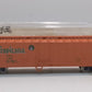 Atlas 3670 N Scale Tropicana 50' Mechanical Reefer #145 LN/Box