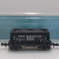 Atlas 3211 N Erie Mining 70 Ton Hopper Car #2308 LN/Box