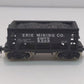 Atlas 3211 N Erie Mining 70 Ton Hopper Car #2308 LN/Box