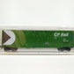 Micro-Trains 03800250 N Scale CP Rail 50' Standard Plug Door Boxcar #80781 LN/Box