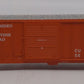 Athearn 92507 HO MC&StA RTR 50' FMC 5347 Box #6079