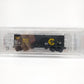 Micro-Trains 05544510 N Chessie System B&O 33' Offset Side Hopper #234928