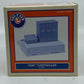Lionel 6-14111 O Gauge 153IR Controller