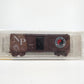 Micro-Trains 02200040 N Scale NP 40' Standard Plug & Sliding Door Boxcar #8723
