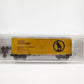 Micro-Trains 02100460 N Great Northern 40' Standard Plug Door Boxcar #60292