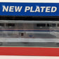 Walthers 932-16132 HO Scale Amtrak Superliner II Phase IIIIB Diner car LN/Box
