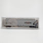 Micro-Trains 09300030 N NYC 3-Bay ACF Center Flow Covered Hopper #886029
