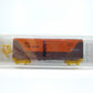 Micro-Trains 02000626 N Pullman Standard Exhibition 40' Standard Boxcar #1