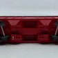S-Helper Service 00082 S MKT Katy Covered Hopper #1333 EX/Box