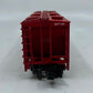 S-Helper Service 00082 S MKT Katy Covered Hopper #1333 EX/Box