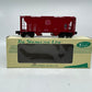 S-Helper Service 00082 S MKT Katy Covered Hopper #1333 EX/Box