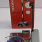 Marklin 7039 HO Scale Signal With Train Control LN/Box