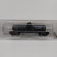 Micro-Trains 06500331 N Southern Pacific 39' Single Dome Tank Car #62670