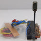 Marklin 7241 HO Scale Block Warning Signal Kit
