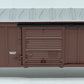 Lionel 6-17252 O Gauge Norfolk Southern Modern Boxcar #584824 LN/Box
