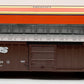 Lionel 6-17252 O Gauge Norfolk Southern Modern Boxcar #584824 LN/Box