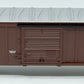 Lionel 6-17252 O Gauge Norfolk Southern Modern Boxcar #584824 LN/Box