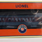 Lionel 6-25100 O Gauge The Polar Express Coach Car LN/Box