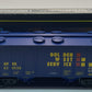 Weaver 629527 O Gauge Golden West PS-2 Covered Hopper (3 Rail) LN/Box