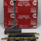 LGB 1056 G Scale Electric Uncoupling Track Section LN/Box